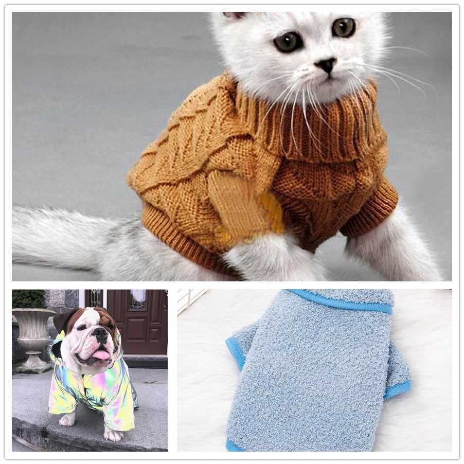 Sleeveless Vest Girl Dog Pet Clothes Doggy Female Apparel